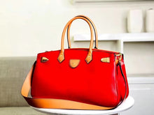 Load image into Gallery viewer, LB282 HIGHEST QUALITY VERSION 15.4x6.3x9.8inch
