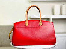 Load image into Gallery viewer, LB282 HIGHEST QUALITY VERSION 15.4x6.3x9.8inch
