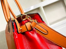 Load image into Gallery viewer, LB282 HIGHEST QUALITY VERSION 15.4x6.3x9.8inch
