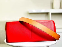 Load image into Gallery viewer, LB282 HIGHEST QUALITY VERSION 15.4x6.3x9.8inch
