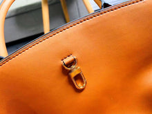 Load image into Gallery viewer, LB282 HIGHEST QUALITY VERSION 15.4x6.3x9.8inch
