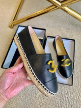 Load image into Gallery viewer, SE213  Size5-11
