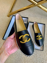 Load image into Gallery viewer, SE213  Size5-11
