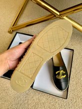 Load image into Gallery viewer, SE213  Size5-11
