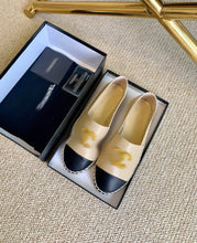 Load image into Gallery viewer, SE214  Size5-11
