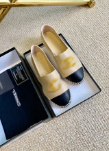 Load image into Gallery viewer, SE214  Size5-11
