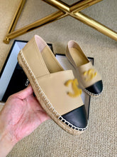 Load image into Gallery viewer, SE214  Size5-11
