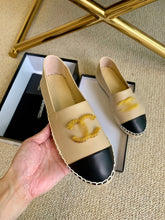 Load image into Gallery viewer, SE214  Size5-11
