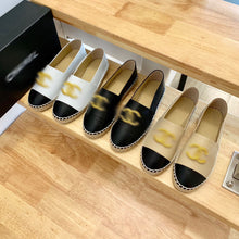 Load image into Gallery viewer, SE214  Size5-11
