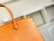 Load image into Gallery viewer, LB281 HIGHEST QUALITY VERSION 15.4x6.3x9.8inch
