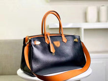 Load image into Gallery viewer, LB280 HIGHEST QUALITY VERSION 15.4x6.3x9.8inch
