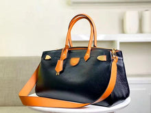 Load image into Gallery viewer, LB280 HIGHEST QUALITY VERSION 15.4x6.3x9.8inch
