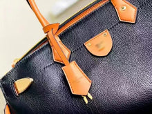 Load image into Gallery viewer, LB280 HIGHEST QUALITY VERSION 15.4x6.3x9.8inch
