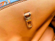 Load image into Gallery viewer, LB280 HIGHEST QUALITY VERSION 15.4x6.3x9.8inch
