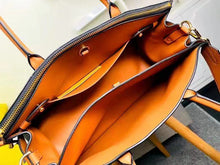 Load image into Gallery viewer, LB280 HIGHEST QUALITY VERSION 15.4x6.3x9.8inch
