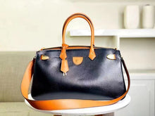 Load image into Gallery viewer, LB281 HIGHEST QUALITY VERSION 15.4x6.3x9.8inch
