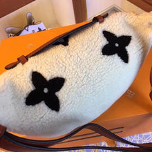 Load image into Gallery viewer, LB283 14.6x5.5x5.1inch
