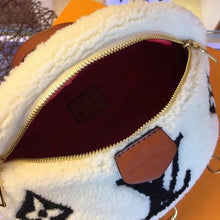 Load image into Gallery viewer, LB283 14.6x5.5x5.1inch
