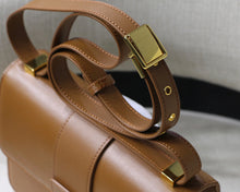 Load image into Gallery viewer, DR083 HIGHEST QUALITY VERSION 9.5x6.7x3.2inch
