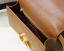 Load image into Gallery viewer, DR083 HIGHEST QUALITY VERSION 9.5x6.7x3.2inch
