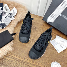 Load image into Gallery viewer, SE216  Size5-9
