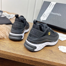 Load image into Gallery viewer, SE216  Size5-9
