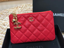 Load image into Gallery viewer, CC176  4.3inch
