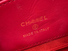 Load image into Gallery viewer, CC176  4.3inch
