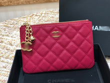 Load image into Gallery viewer, CC177 4.3inch
