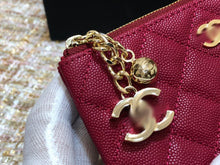 Load image into Gallery viewer, CC177 4.3inch
