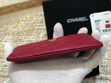 Load image into Gallery viewer, CC177 4.3inch
