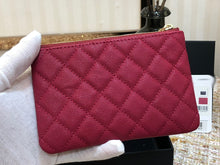 Load image into Gallery viewer, CC177 4.3inch
