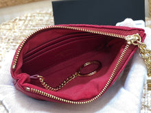 Load image into Gallery viewer, CC177 4.3inch
