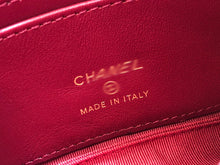 Load image into Gallery viewer, CC177 4.3inch
