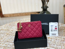 Load image into Gallery viewer, CC177 4.3inch
