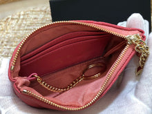 Load image into Gallery viewer, CC178 4.3inch
