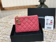 Load image into Gallery viewer, CC178 4.3inch
