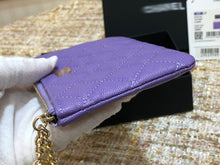 Load image into Gallery viewer, CC179  4.3inch
