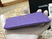 Load image into Gallery viewer, CC179  4.3inch
