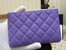 Load image into Gallery viewer, CC179  4.3inch
