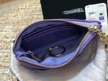 Load image into Gallery viewer, CC179  4.3inch
