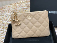 Load image into Gallery viewer, CC180 4.3inch
