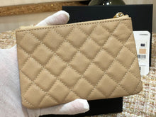 Load image into Gallery viewer, CC180 4.3inch
