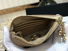 Load image into Gallery viewer, CC180 4.3inch
