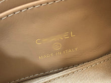 Load image into Gallery viewer, CC180 4.3inch
