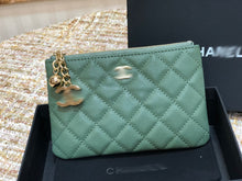 Load image into Gallery viewer, CC181 4.3inch
