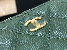 Load image into Gallery viewer, CC181 4.3inch
