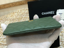 Load image into Gallery viewer, CC181 4.3inch
