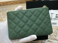 Load image into Gallery viewer, CC181 4.3inch
