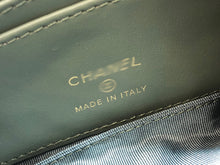 Load image into Gallery viewer, CC181 4.3inch
